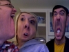 Photo 145.jpg